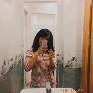 Meet your Posher, Phong